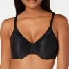 Wacoal Perfect Primer Underwire Bra 855213, Up To I Cup 1 Wacoal Perfect Primer Underwire Bra 855213, Up To I Cup -Clothing Shop 10063889 fpx