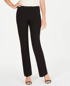 Anne Klein Modern Dress Pants