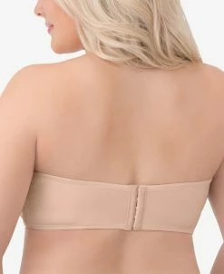 Vanity Fair® Beauty Back® Full Figure Strapless Underwire Bra 74380 15 Vanity Fair® Beauty Back® Full Figure Strapless Underwire Bra 74380 -Clothing Shop 10336145 fpx