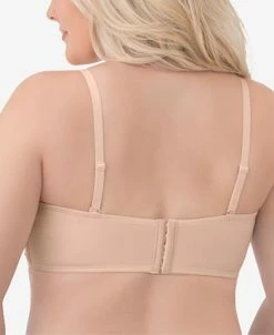 Vanity Fair® Beauty Back® Full Figure Strapless Underwire Bra 74380 16 Vanity Fair® Beauty Back® Full Figure Strapless Underwire Bra 74380 -Clothing Shop 10336147 fpx
