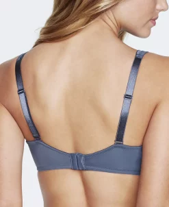 Dominique Anais Everyday Seamless Bra 7200 -Clothing Shop 10595408 fpx