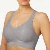 Bali Comfort Revolution ComfortFlex Fit Seamless Shaping Wireless Bra 3488 1 Bali Comfort Revolution ComfortFlex Fit Seamless Shaping Wireless Bra 3488 -Clothing Shop 10700866 fpx