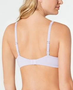 Hanes Ultimate Natural Lift Shaping T-Shirt Underwire Bra DHHU20, Online Only -Clothing Shop 10983658 fpx