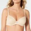 Hanes Ultimate Natural Lift Shaping T-Shirt Underwire Bra DHHU20, Online Only 1 Hanes Ultimate Natural Lift Shaping T-Shirt Underwire Bra DHHU20, Online Only -Clothing Shop 11074374 fpx
