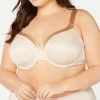 Vanity Fair® Illumination Full Figure Underwire Contour Bra 76338 -Clothing Shop 11363559 fpx