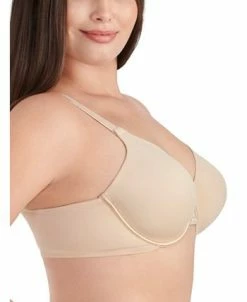 Vanity Fair® Beauty Back Smoothing Full-Figure Contour Bra 76380 -Clothing Shop 11760036 fpx