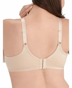 Vanity Fair® Beauty Back Smoothing Full-Figure Contour Bra 76380 -Clothing Shop 11760037 fpx