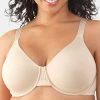 Vanity Fair® Ull Figure Beauty Back® Smoothing Minimizer Bra 76080 -Clothing Shop 11834577 fpx
