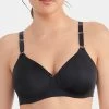 Vanity Fair® Beauty Back® Full Coverage Wireless Bra 72345 -Clothing Shop 11835072 fpx