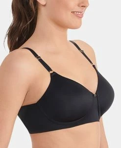 Vanity Fair® Beauty Back® Full Coverage Wireless Bra 72345 -Clothing Shop 11835081 fpx