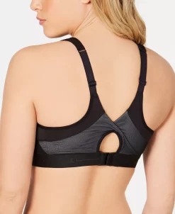 Champion Motion Control Underwire High Impact Sports Bra B1526, Up To DDD -Clothing Shop 11965057 fpx