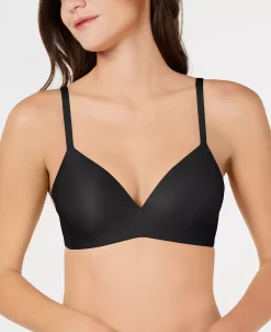 B.TEMPT'D Women's Future Foundation Wire-Free Bra 956281 18 B.TEMPT'D Women's Future Foundation Wire-Free Bra 956281 -Clothing Shop 12156890 fpx