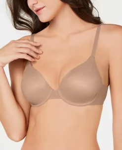 B.TEMPT'D Women's Future Foundation Contour Bra 953281 15 B.TEMPT'D Women's Future Foundation Contour Bra 953281 -Clothing Shop 12156926 fpx