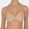 Natori Zone Full Fit Smoothing Contour Underwire Bra 731205 -Clothing Shop 12222621 fpx