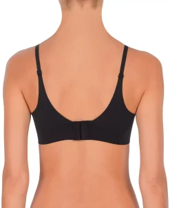 Natori Zone Full Fit Smoothing Contour Underwire Bra 731205 -Clothing Shop 12222848 fpx