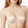 Maidenform Natural Boost Add-a-Size Shaping Underwire Bra 9428 2 Maidenform Natural Boost Add-a-Size Shaping Underwire Bra 9428 -Clothing Shop 12253732 fpx