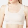 Bali Comfort Revolution EasyLite Shaping Wireless Bra DF3491 -Clothing Shop 12329525 fpx