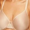 Chantelle Essential Full Coverage Smooth Bra 3816, Online Only 2 Chantelle Essential Full Coverage Smooth Bra 3816, Online Only -Clothing Shop 12789033 fpx