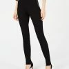 INC International Concepts Women's High-Waist Skinny Pants, Created For Macy's -Clothing Shop 13791060 fpx