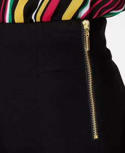 INC International Concepts Women's High-Waist Skinny Pants, Created For Macy's -Clothing Shop 13791062 fpx