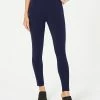 Style & Co Women's Pull-On Leggings, Created For Macy's -Clothing Shop 13829879 fpx