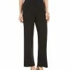 Alfani Women's Wide-Leg Pull-On Pants, Created For Macy's