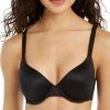 Calvin Klein Women's Liquid Touch Lightly Lined Perfect Coverage Bra QF4082 -Clothing Shop 14529306 fpx