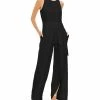 INC International Concepts Walkthrough Jumpsuit, Created For Macy's -Clothing Shop 14745117 fpx