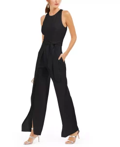 INC International Concepts Walkthrough Jumpsuit, Created For Macy's -Clothing Shop 14745120 fpx