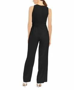 INC International Concepts Walkthrough Jumpsuit, Created For Macy's -Clothing Shop 14745122 fpx