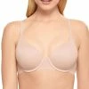 B.TEMPT'D Women's Future Foundation With Lace T-Shirt Bra 953253 -Clothing Shop 14862741 fpx