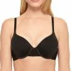 B.TEMPT'D Women's Future Foundation With Lace T-Shirt Bra 953253 1 B.TEMPT'D Women's Future Foundation With Lace T-Shirt Bra 953253 -Clothing Shop 14862743 fpx