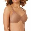 Bali Passion For Comfort Seamless Underwire Minimizer Bra 3385 1 Bali Passion For Comfort Seamless Underwire Minimizer Bra 3385 -Clothing Shop 15005378 fpx
