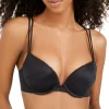 Calvin Klein Women's Liquid Touch Push-Up Plunge Bra QF4083 1 Calvin Klein Women's Liquid Touch Push-Up Plunge Bra QF4083 -Clothing Shop 15163543 fpx