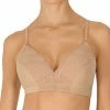 Natori Bliss Perfection Wireless Contour Nursing Bra 760154 -Clothing Shop 16106686 fpx