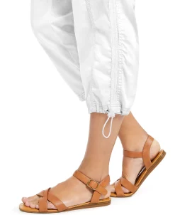 Style & Co Women's Cargo Capri Pants, Created For Macy's -Clothing Shop 16212163 fpx