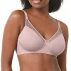 Bali One Smooth U Ultra Light Shaping Wireless Bra DF3440 -Clothing Shop 16256339 fpx