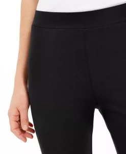 Style & Co Women's Capri Leggings, Created For Macy's -Clothing Shop 16328388 fpx