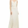 Adrianna Papell Embellished Blouson Gown 1 Adrianna Papell Embellished Blouson Gown -Clothing Shop 16634791 fpx
