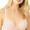 B.TEMPT'D Women's Future Foundation Lace-Back Front-Close Bra 953353 -Clothing Shop 16734679 fpx