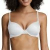 Maidenform Love The Lift Dreamwire Push Up Underwire Bra DM0066 -Clothing Shop 16792380 fpx
