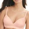 Hanes Ultimate No Dig Support Wireless Bra DHHU35 2 Hanes Ultimate No Dig Support Wireless Bra DHHU35 -Clothing Shop 17417097 fpx