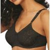 Bali Lace 'n Smooth 2-Ply Seamless Underwire Bra 3432 1 Bali Lace 'n Smooth 2-Ply Seamless Underwire Bra 3432 -Clothing Shop 17449156 fpx