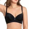 Leonisa Women's Back Smoothing Bra With Soft Full Coverage Cups -Clothing Shop 17531650 fpx