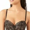 B.TEMPT'D Women's Lace Encounter Contour Bra 953204 -Clothing Shop 18157486 fpx