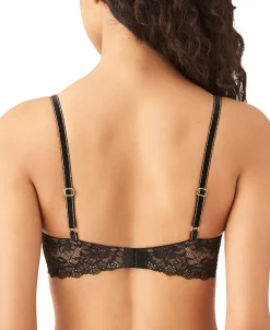 B.TEMPT'D Women's Lace Encounter Contour Bra 953204 8 B.TEMPT'D Women's Lace Encounter Contour Bra 953204 -Clothing Shop 18157508 fpx