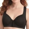Bali Women's One Smooth U® Posture Boost With EverSmooth™ Back Underwire Bra DF3450 -Clothing Shop 18374715 fpx