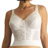 Carnival Women's Longline Bra 1 Carnival Women's Longline Bra -Clothing Shop 18470599 fpx