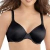 Vanity Fair® Body Shine Full Coverage Underwire Contour Bra – 75298 -Clothing Shop 18515681 fpx