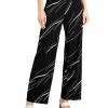 Alfani Women's Printed Wide-Leg Pants, Created For Macy's -Clothing Shop 18635181 fpx